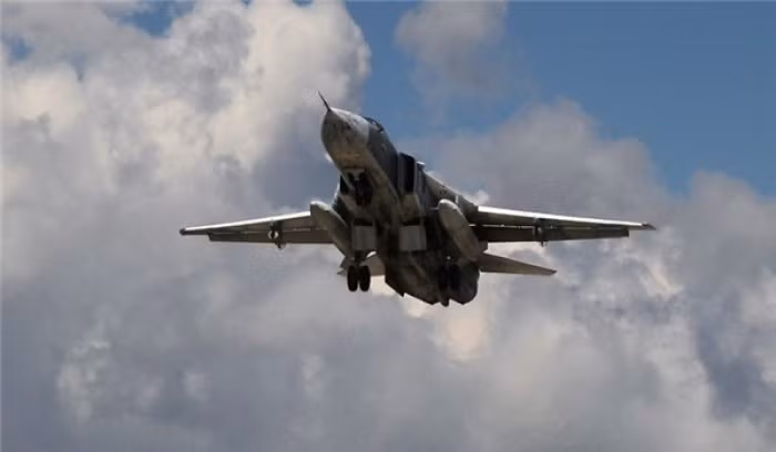 Israel đưa bằng chứng bênh Nga trước Thổ Nhĩ Kỳ