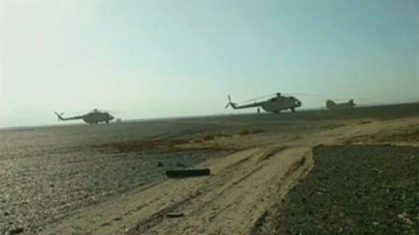 Video và bức ảnh cuối cùng của hành khách trên chuyến bay định mệnh ảnh 5