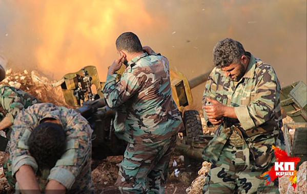 Nga cắt quan hệ quân sự với Thổ Nhĩ Kỳ, đẩy mạnh không kích IS