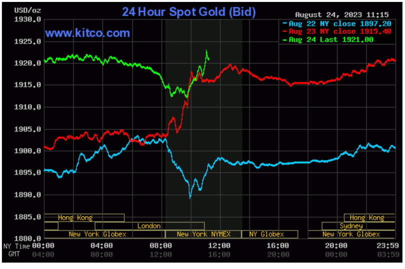 Ảnh chụp Màn hình 2023-08-24 lúc 22.16.50.png