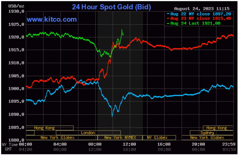 Ảnh chụp Màn hình 2023-08-24 lúc 22.16.50.png