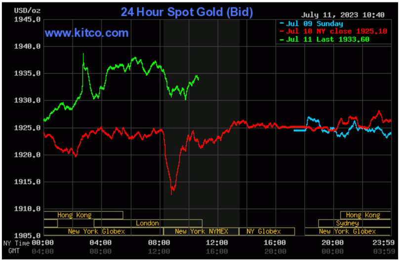 Ảnh chụp Màn hình 2023-07-11 lúc 21.42.03.png