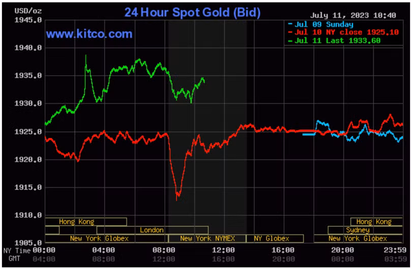 Ảnh chụp Màn hình 2023-07-11 lúc 21.42.03.png
