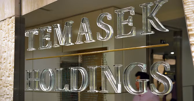 Ảnh minh họa (Nguồn: Internet)