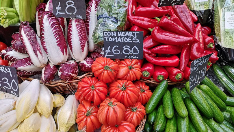 Trên tay Huawei P20 Pro: “Triệu phú pixel” mới với cụm 3 camera ảnh 11