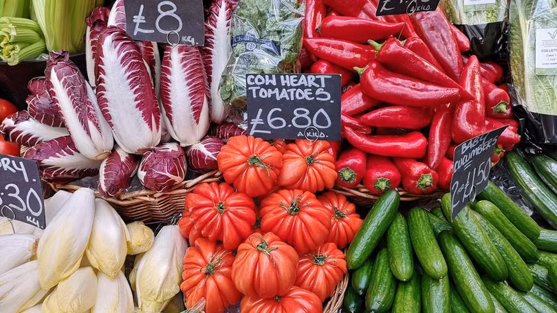 Trên tay Huawei P20 Pro: “Triệu phú pixel” mới với cụm 3 camera ảnh 11