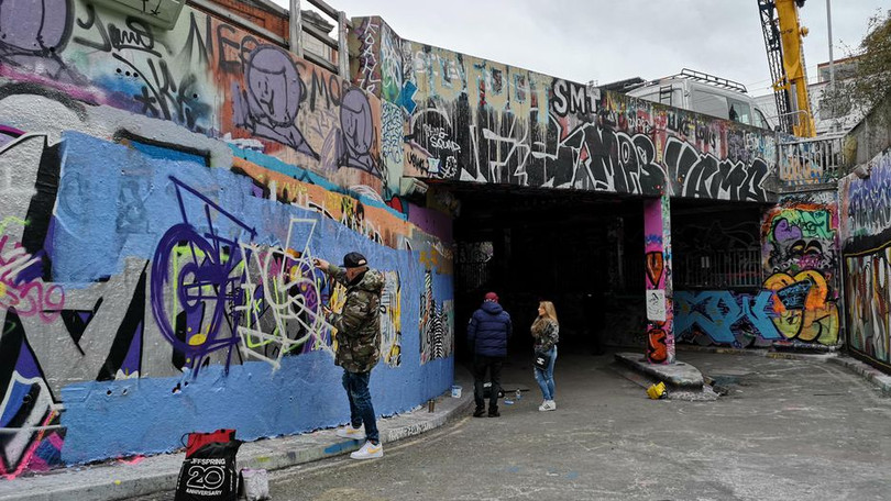 Trên tay Huawei P20 Pro: “Triệu phú pixel” mới với cụm 3 camera ảnh 16