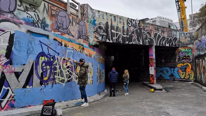 Trên tay Huawei P20 Pro: “Triệu phú pixel” mới với cụm 3 camera ảnh 16