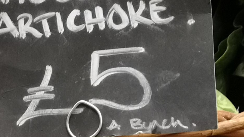 Trên tay Huawei P20 Pro: “Triệu phú pixel” mới với cụm 3 camera ảnh 12