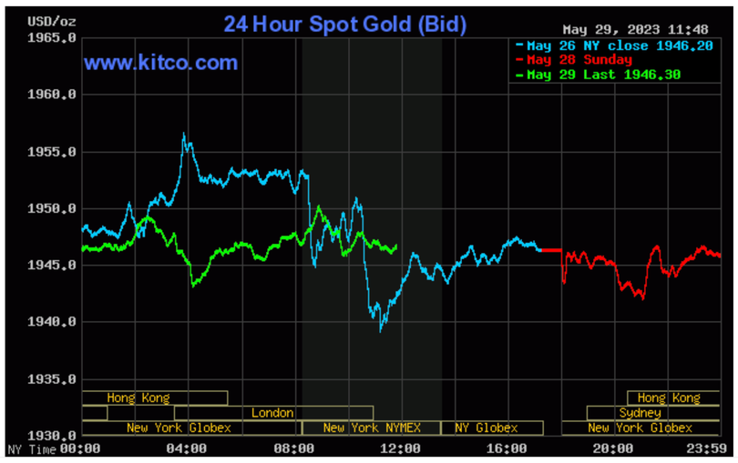 Ảnh chụp Màn hình 2023-05-29 lúc 22.50.00.png