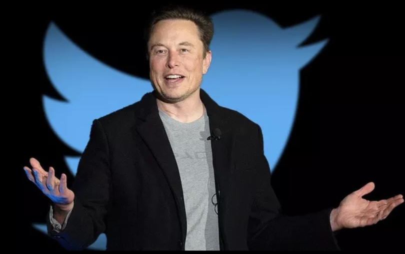 Twitter - 'phép thử' mới cho khả năng điều hành của Elon Musk (Ảnh: Fox Business)
