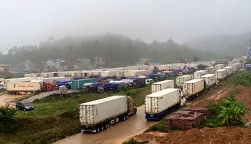 Số người chết gia tăng trong lũ lịch sử ở Quảng Ninh ảnh 3