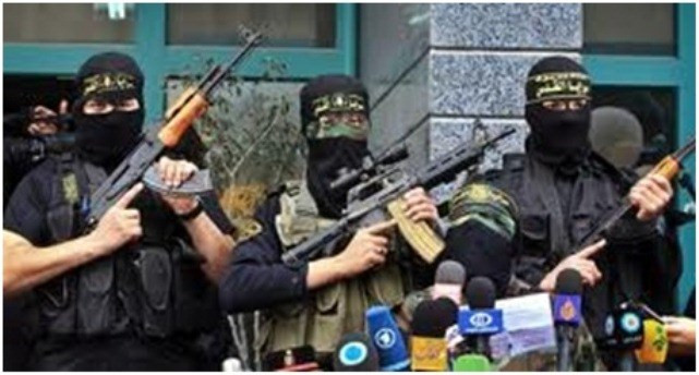 RPG chống xe tăng hiện đại, sức mạnh chiến tranh du kích Việt Nam ảnh 2