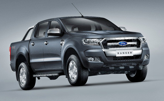 Người Việt chuộng xe nhập khẩu hay xe lắp ráp?