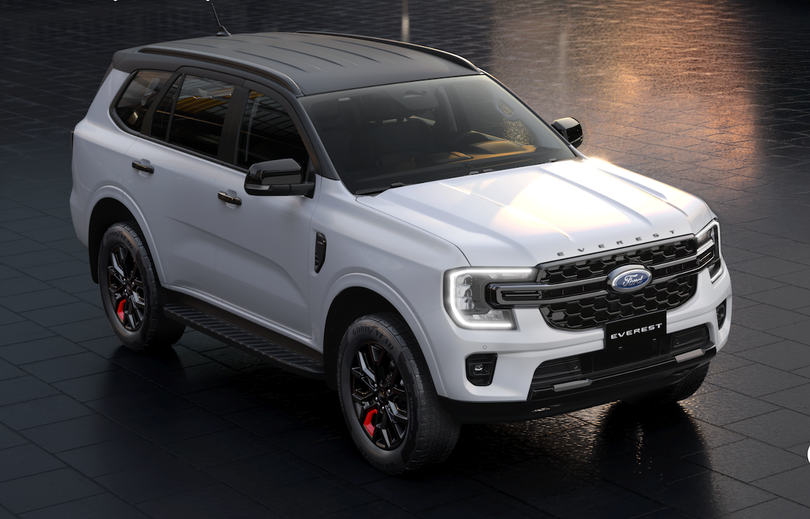 Ford Everest Sport bản đặc biệt_1.png