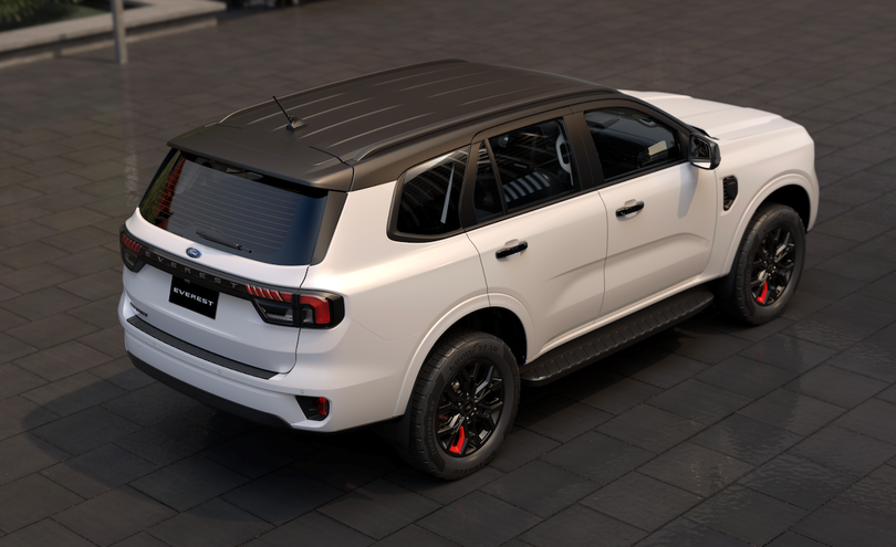 Ford Everest Sport bản đặc biệt _3.png