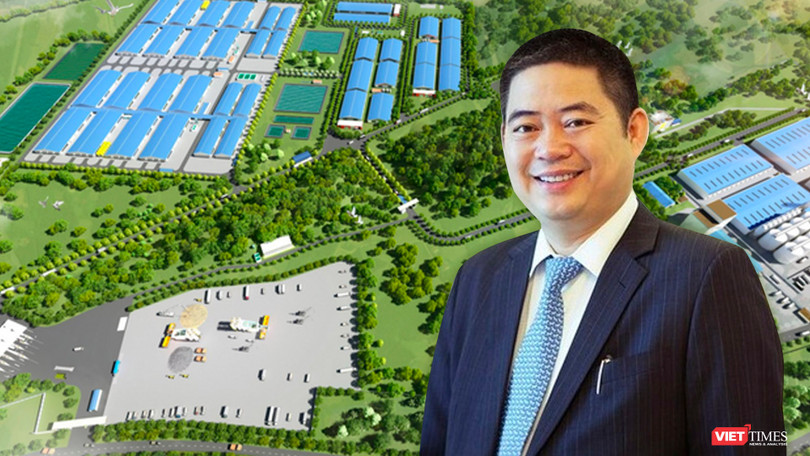 Xuân Thiện Thanh Hoá - Nguyễn Văn Thiện.jpg