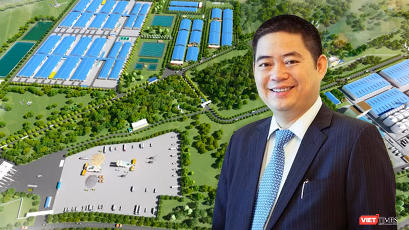 Xuân Thiện Thanh Hoá - Nguyễn Văn Thiện.jpg