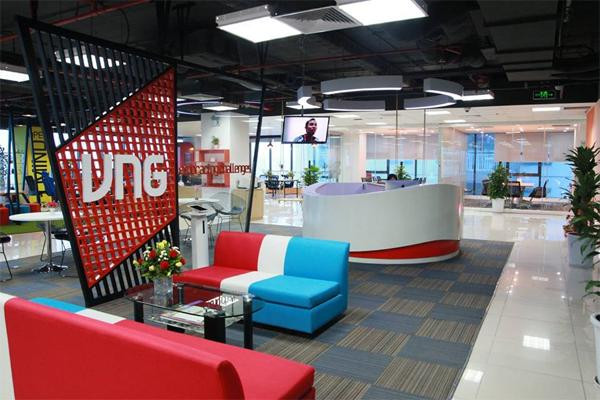 VNG tính bán sạch cổ phiếu quỹ, hết thời ‘lách room ngoại’? 