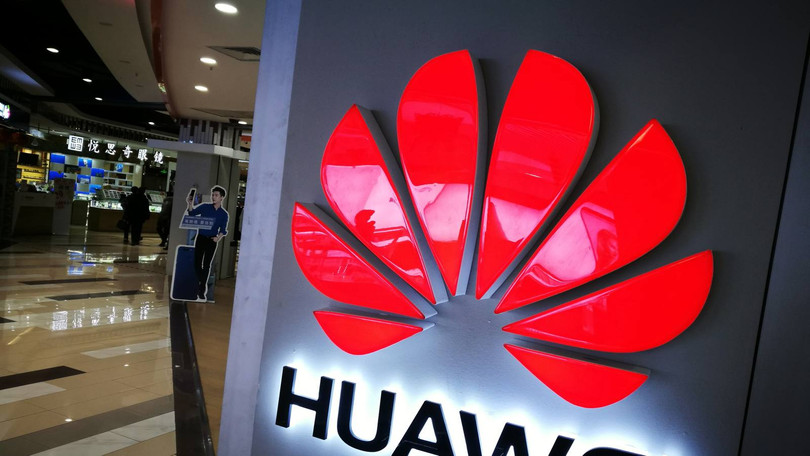 Ảnh minh họa: Nikkei Asian