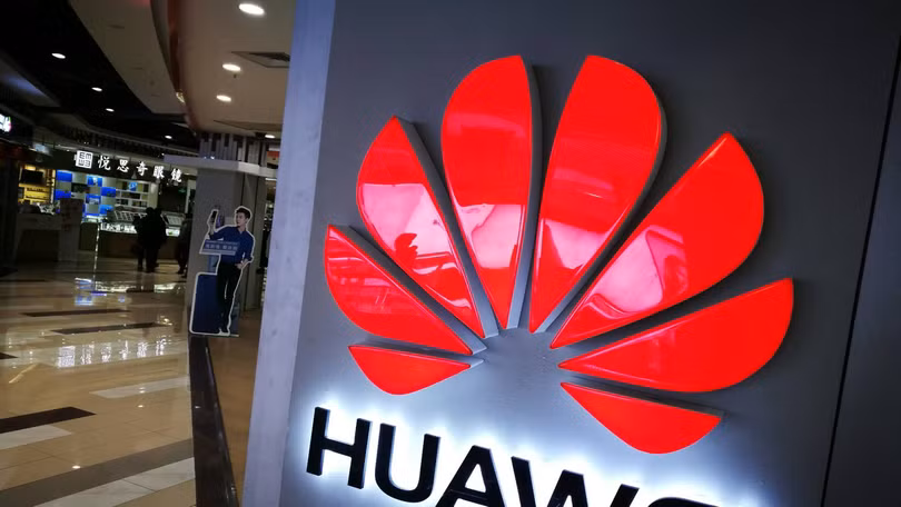 Ảnh minh họa: Nikkei Asian