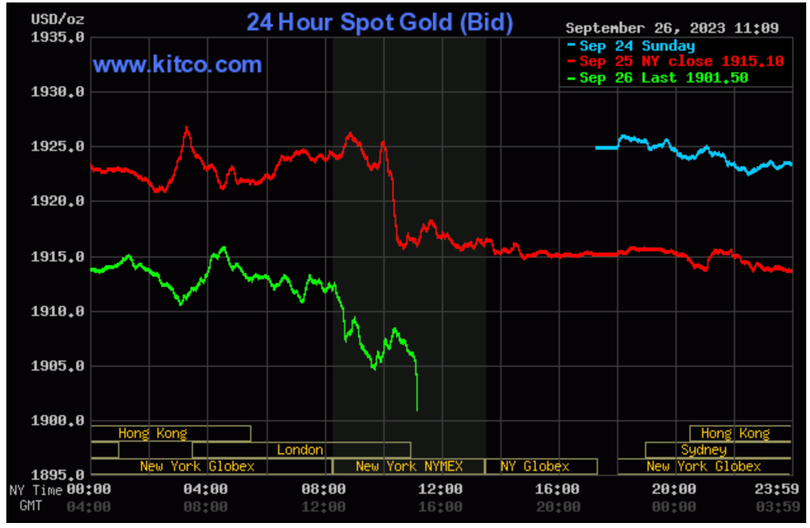 Ảnh chụp Màn hình 2023-09-26 lúc 22.09.32.png