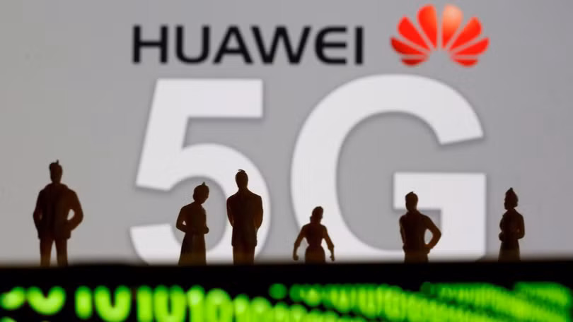 Ảnh minh họa: Reuters