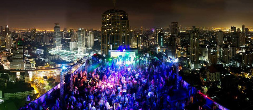 Thành phố Tel Aviv, Israel