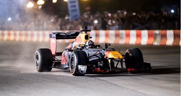 Ảnh minh họa (Nguồn: Internet)