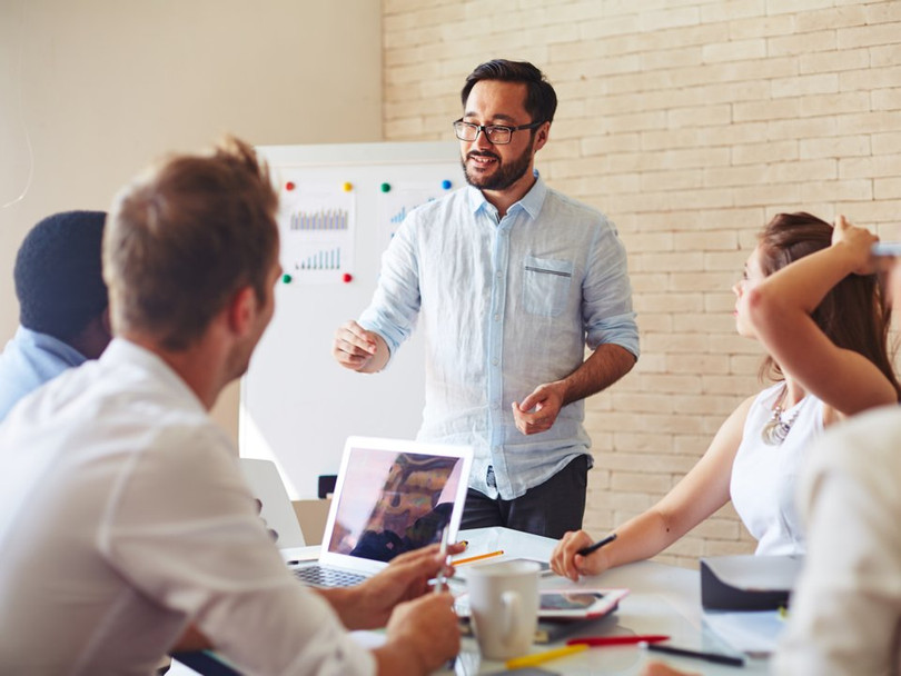 Ảnh: Business Insider