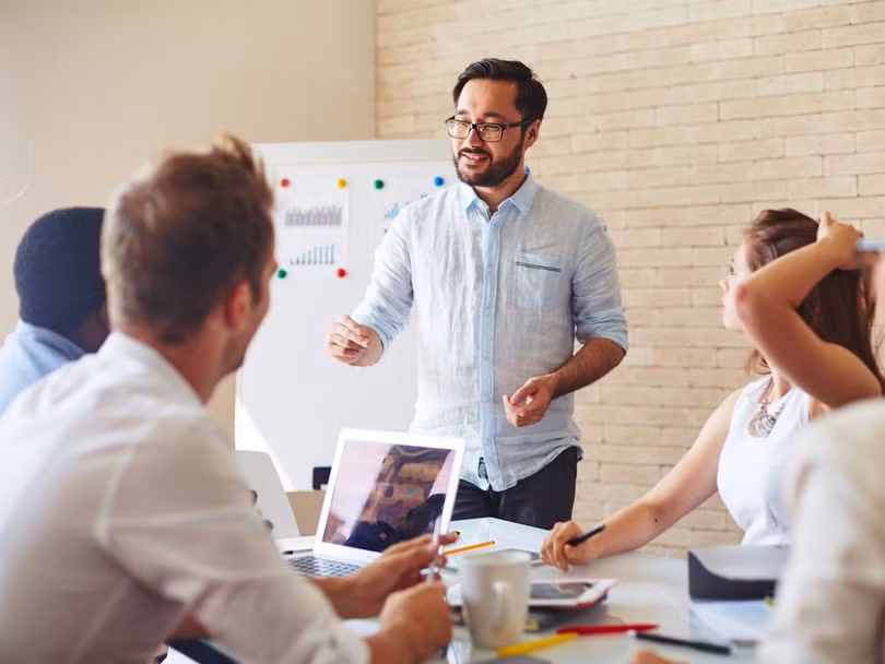 Ảnh: Business Insider