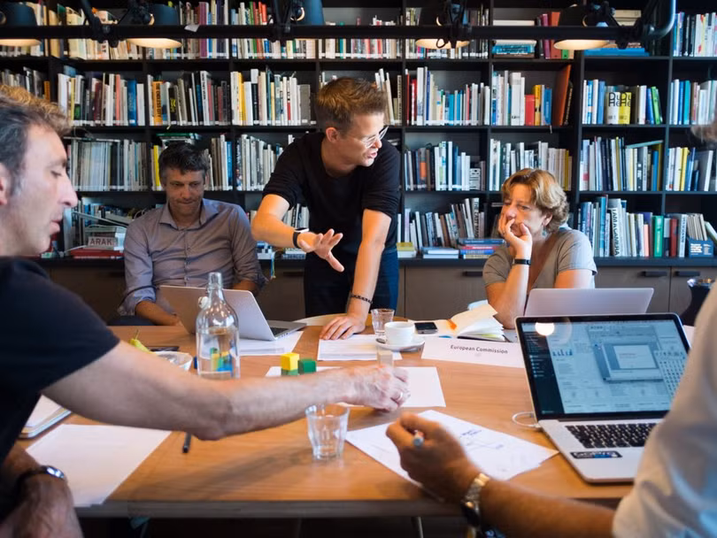 Ảnh: Business Insider