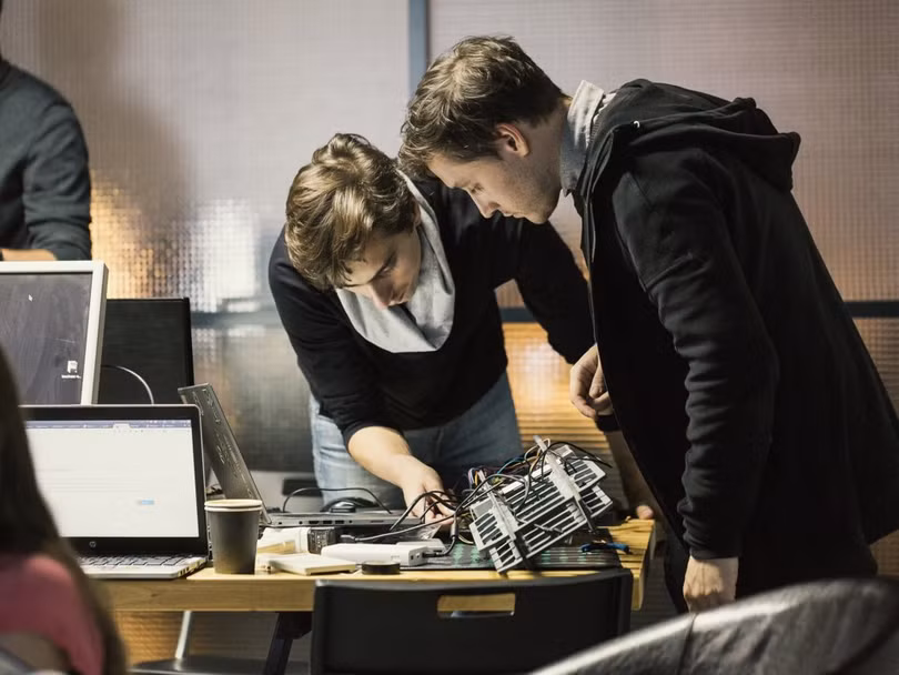 Ảnh: Business Insider