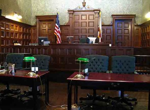 Ảnh: Business Insider