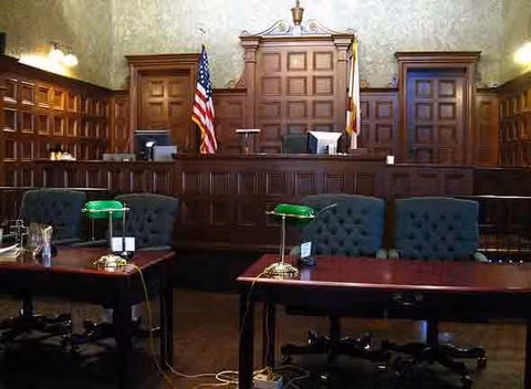 Ảnh: Business Insider