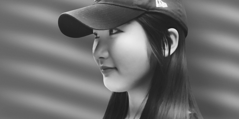 Xiaomi ra mắt Mi 8: không hổ danh flagship Trung Quốc ảnh 4