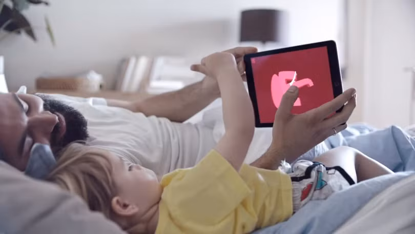 Ảnh: Business Insider