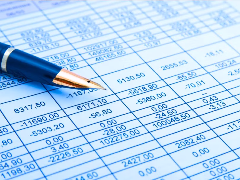 Ảnh: Business Insider