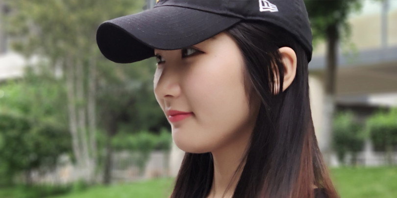 Xiaomi ra mắt Mi 8: không hổ danh flagship Trung Quốc ảnh 3