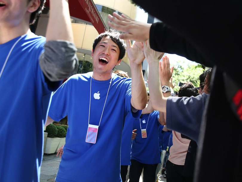 Ảnh: Business Insider