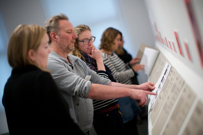 Ảnh: Business Insider