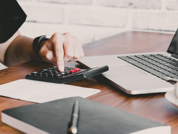 Ảnh: Business Insider