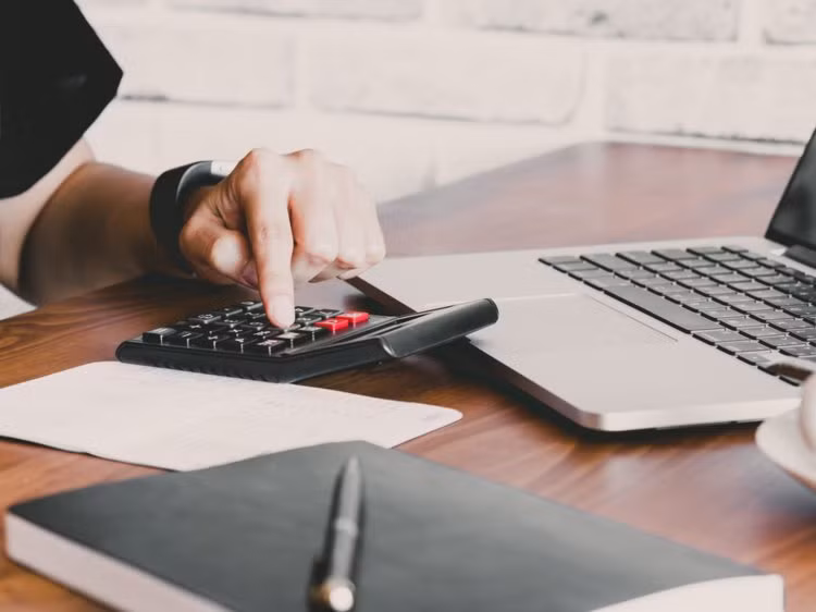 Ảnh: Business Insider