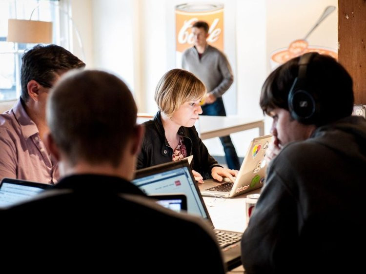 Ảnh: Business Insider