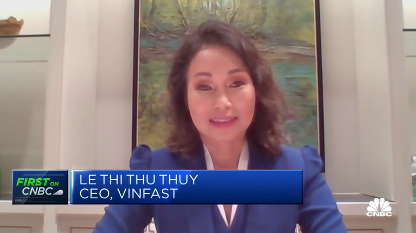 Le Thi Thuy Thuy Vinfast 1.png