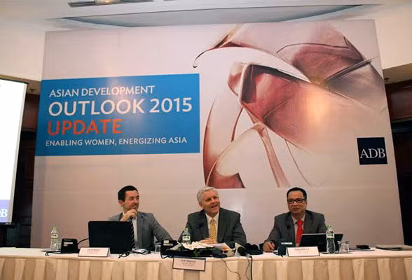 Đại gia Việt vẫn thu hoạch ngàn tỷ khi kinh tế "cảm cúm" ảnh 2