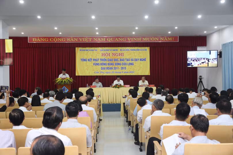 Ảnh: VGP/Đình Nam Ảnh: VGP/Đình Nam