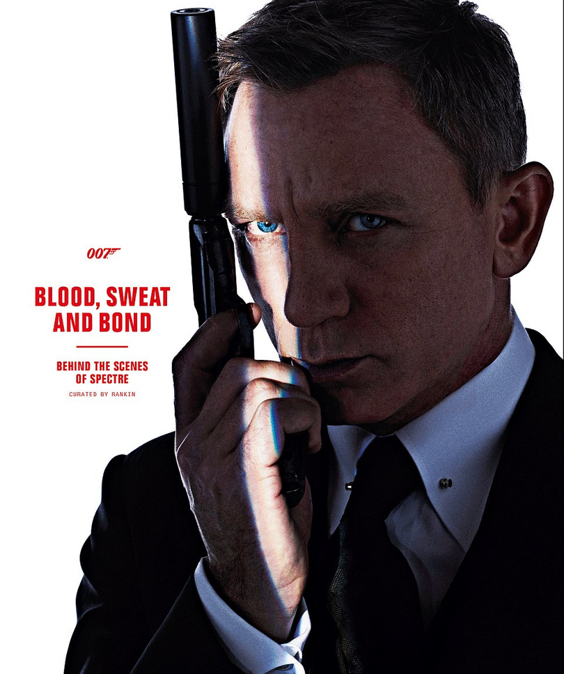 Đây là một trong những bộ phim có chi phí sản xuất kỷ lục từ trước đến nay, ước tính lên đến 200 triệu euro.