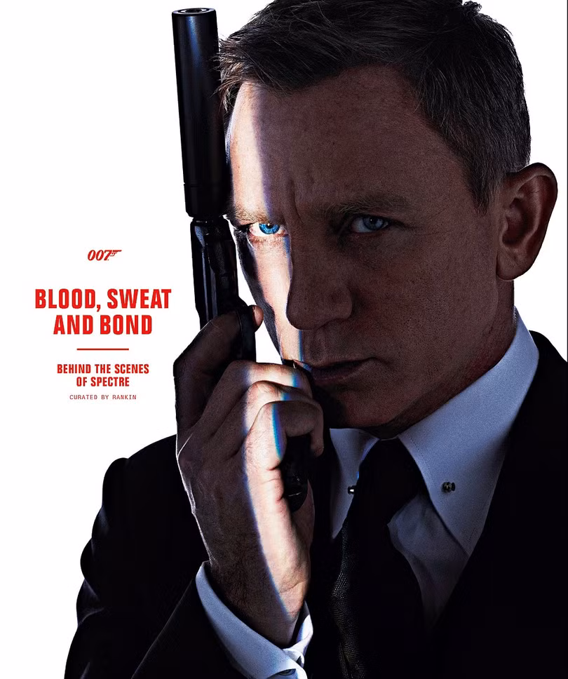 Đây là một trong những bộ phim có chi phí sản xuất kỷ lục từ trước đến nay, ước tính lên đến 200 triệu euro.