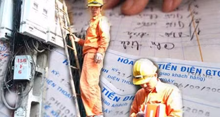 Tính giá điện mới: Nhà giàu, dùng nhiều được lợi hơn? ảnh 2